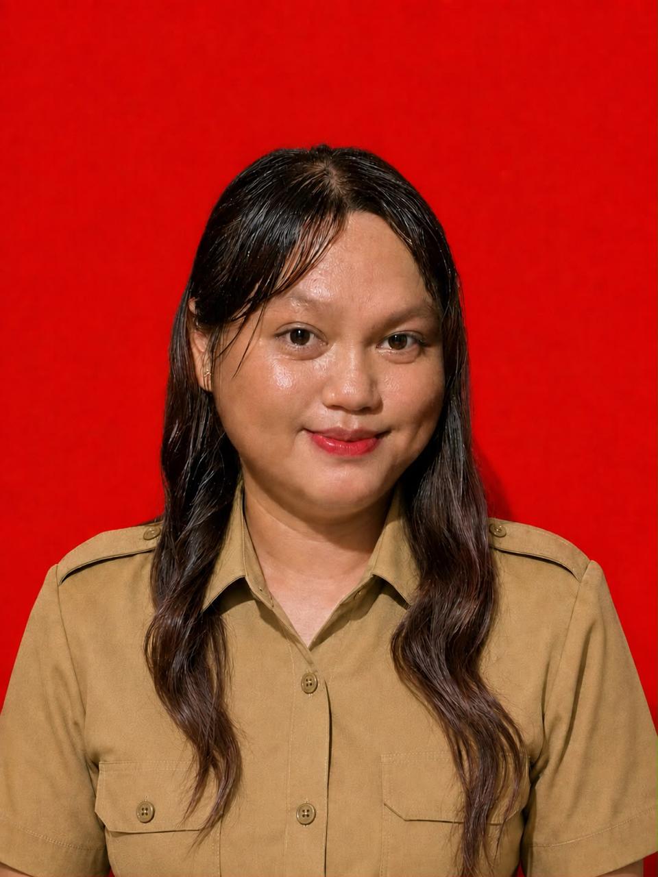 Aprilia Lambaihang