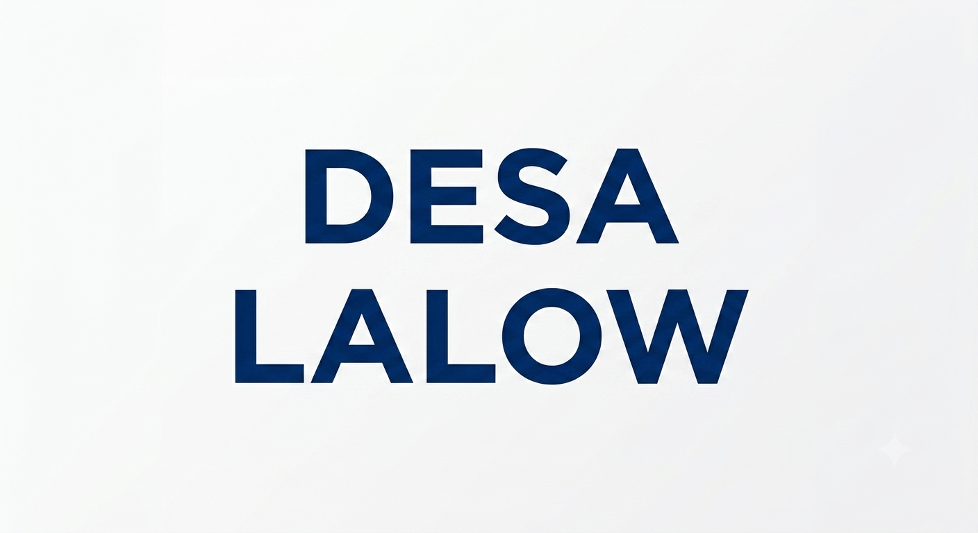 Seska Diarti Bangunan